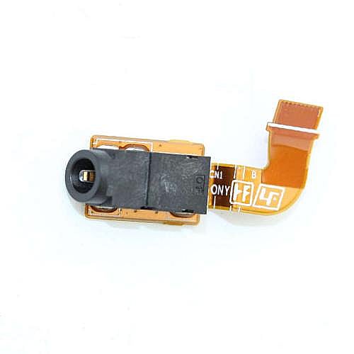 Part #a-1964-094-A, Cable Audio Board V270