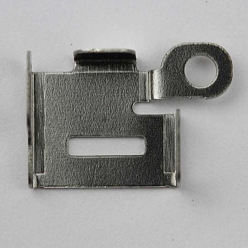 Part #a-1964-095-A, V270 Top Audio Bracket