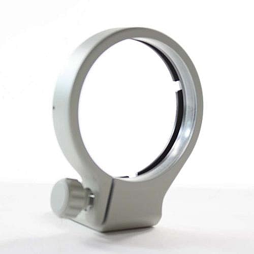 Part #a-1964-292-A, Block, Tripod Socket