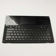 V270 Palm Assembly(t/bk/us)(s) A-1964-335-D
