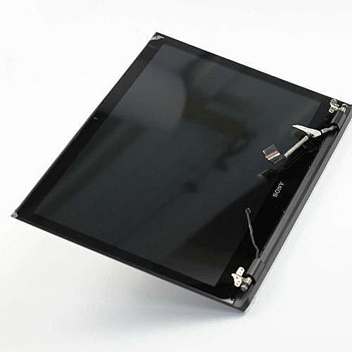 Part #a-1964-364-C, V270 Assembly Lcd Touch Module(Bla