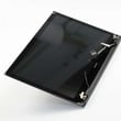 V270 Assembly Lcd Touch Module(bla A-1964-364-C