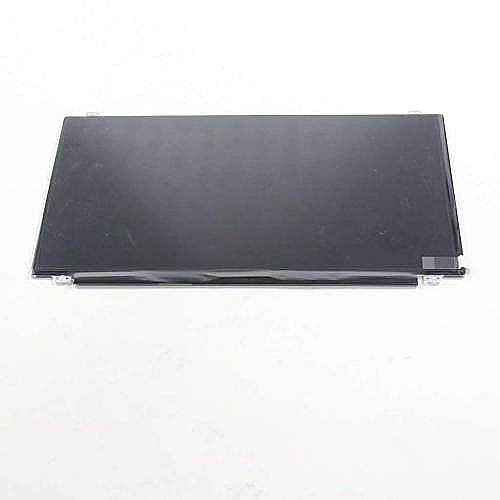 Part #a-1964-365-B, V270 Assembly Lcd Touch Module(Bla