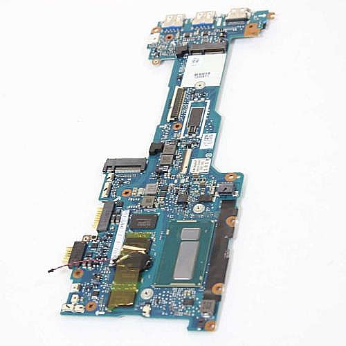 Part #a-1964-371-B, Mbx516/gt2/-/4200U/4G/t(S)