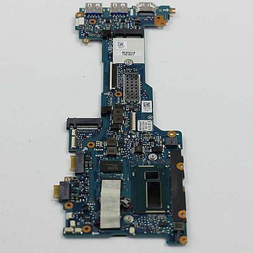 Part #a-1964-384-C, Mbx516/gt2//4200U/8G/nt/tpm(S)