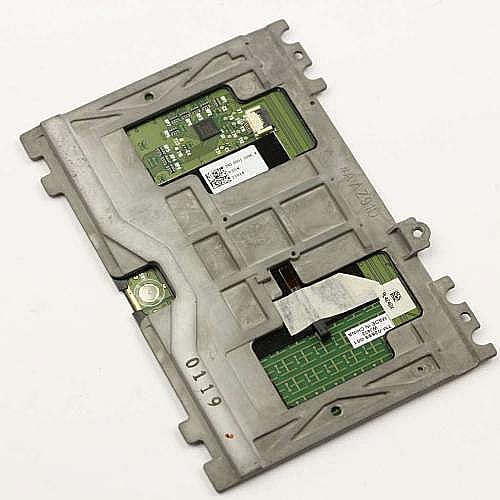 Part #a-1964-409-A, V270 Clickpad Moudle Black For Service