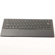 V270 Palm Assembly(t/bk/ca)(s) A-1964-417-D