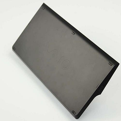 Part #a-1965-106-A, Battery Assembly Bpse38