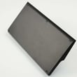 Battery Assembly Bpse38 A-1965-106-A