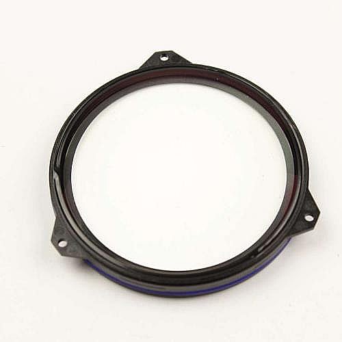 Part #a-1966-650-A, 1St Lens Holder Assembly