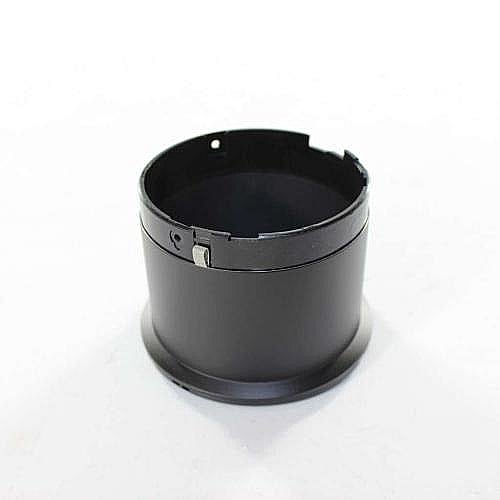 Part #a-1966-651-A, 1St Moving Holder S Assembly