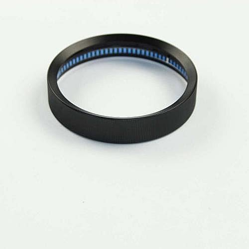Part #a-1966-715-A, Mf Ring Assembly