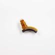 Bl Contact Assembly A-1966-719-A