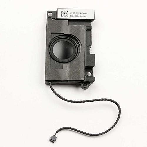 Part #a-1968-563-A, V260 Speaker Left