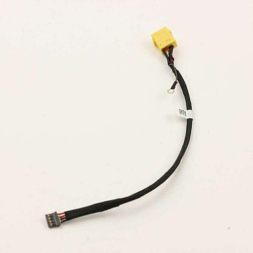 Part #a-1968-595-A, V260 Cable Dcin