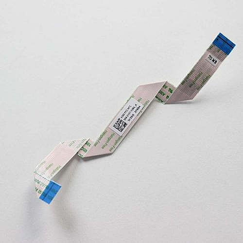 Part #a-1968-603-A, V260 Ffc Nfc For Irx-6820