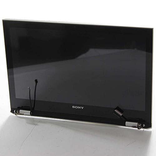Part #a-1968-816-B, V260 Lcd Module (T/sv/-)(S)