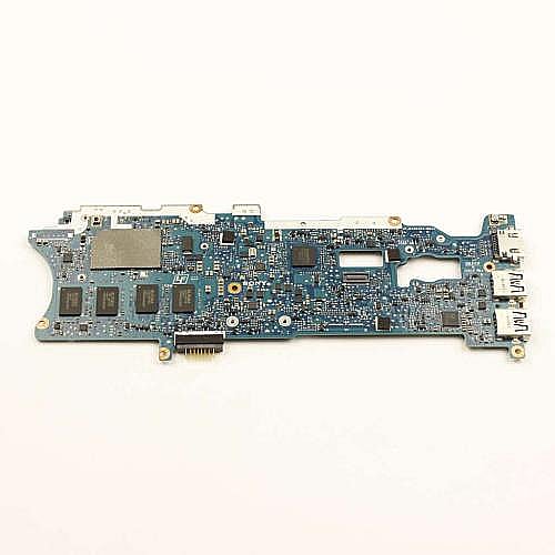 Part #a-1968-902-A, Vaio Raw Board