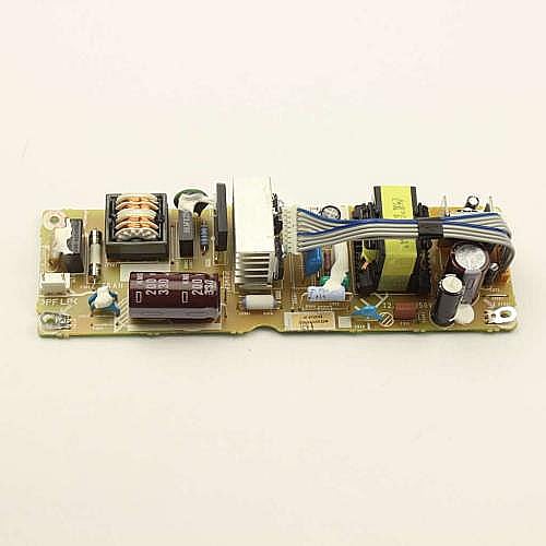 Part #a-1968-936-A, Power Mount
