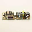 Power Mount A-1968-936-A