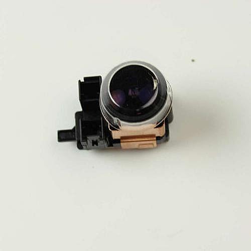 Part #a-1970-735-A, Lens Block Assembly (Service)