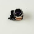 Lens Block Assembly (service) A-1970-735-A