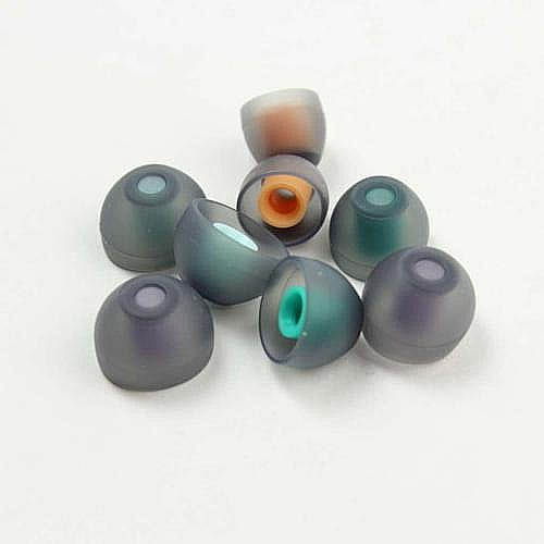 Part #a-1970-739-A, Swimming Earbud Set S/m/l