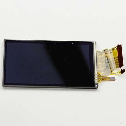Part #a-1970-989-A, Display Module(Mg1-Wbjdd)