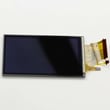 Display Module(mg1-wbjdd) A-1970-989-A