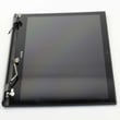 V270 Assembly Lcd Touch (black A-1971-026-C