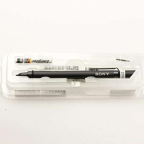 Part #a-1972-168-A, Digitizer Pen (Cn) (S)
