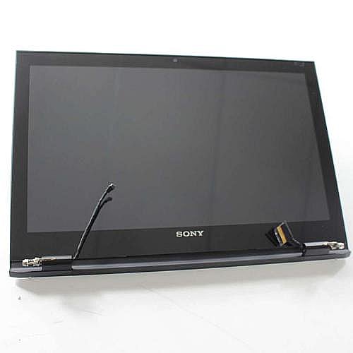 Part #a-1973-091-B, V260 Lcd Module(T/bk/us Eu)(S)