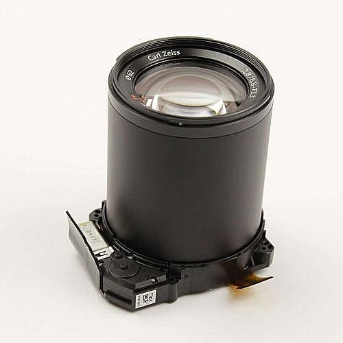 Part #a-1973-143-A, Service, Lsv-1690A