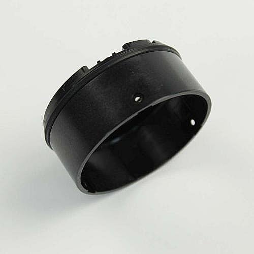 Part #a-1973-421-A, 1 Group Assembly
