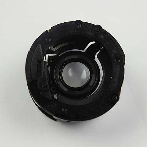 Part #a-1973-429-A, 3 Group Assembly