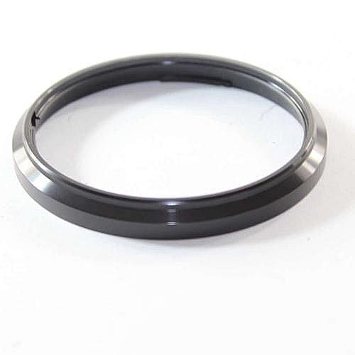 Part #a-1973-434-A, Front Outer Assembly