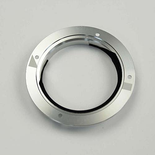 Part #a-1973-476-A, Mb E Mount Assembly
