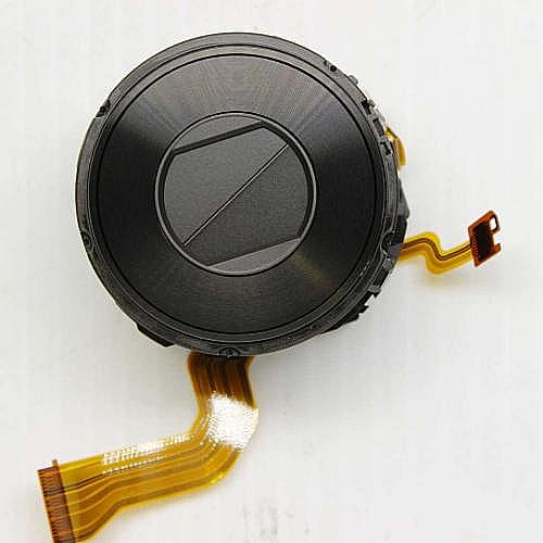 Part #a-1973-614-A, Service, Lsv-1560B