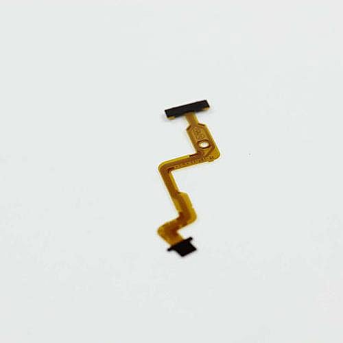 Part #a-1974-642-A, Mounted C.board, Se-184B