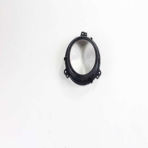 Part #a-1976-000-A, Lens Assembly, 1 Group