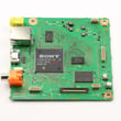 Service Assembly Mb A-1976-069-A
