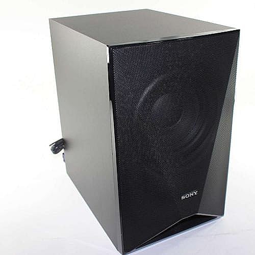 Part #a-1976-842-A, Ss-Wsb128//m(A) (U) - Ca 93120.2 Phase 2 Compliant