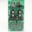 4ch Damp Mounted Pc Board A-1977-136-A