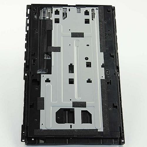 Part #a-1977-315-A, Loading Assembly