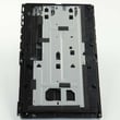 Loading Assembly A-1977-315-A