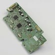 Main Mount A-1979-506-A
