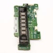 Display Mount A-1979-510-A