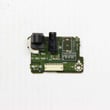Io Mount A-1979-511-A