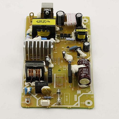 Part #a-1979-523-A, Power Mount