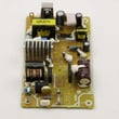 Power Mount A-1979-523-A